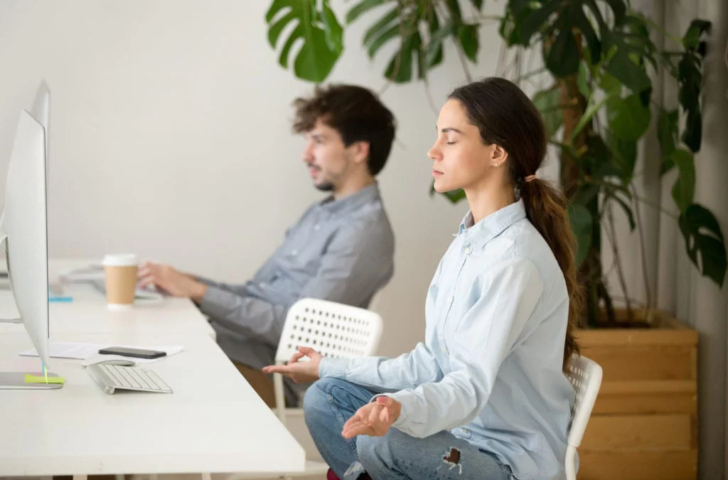 La importancia de motivar a los colaboradores de una empresa y su impacto en la productividad