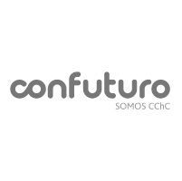 logo-confuturo