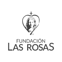 logo-flr