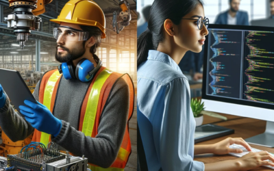 Reinventando las competencias laborales