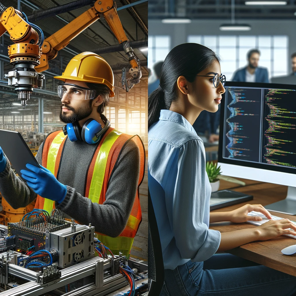 competencias laborales