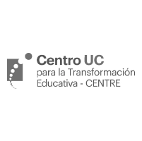 Centro Uc