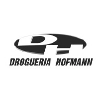 Drogueria Hofmann