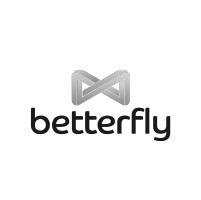 logo-betterfly
