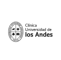 logo-clinica-u-andes