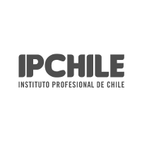 IP Chile