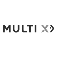 Multi X