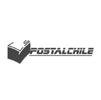 PostalChile