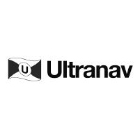 Ultranav