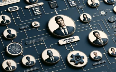 Impacto de los descriptores de cargo bajo la Ley Karin y la jornada laboral en Chile