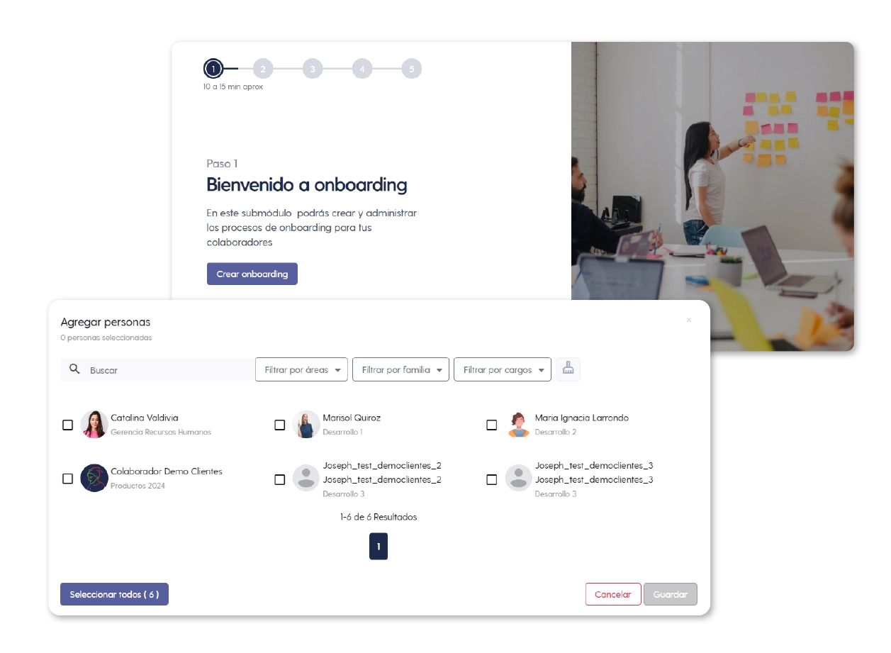 crear-onboarding
