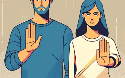 La Ley Karin y su impacto en el entorno laboral en Chile