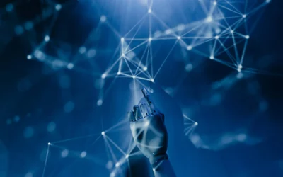 Inteligencia Artificial en acción: usos prácticos para potenciar tu trabajo