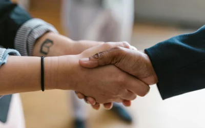 Con actitud de excelencia: Calidad que deja huella