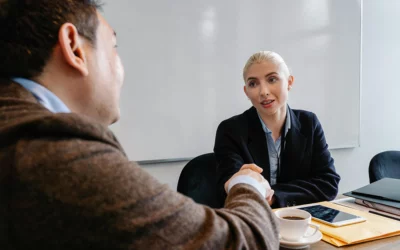 No te digo no, te doy alternativas